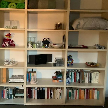 Bed And Breakfast De Bosakker Epse Bagian luar foto