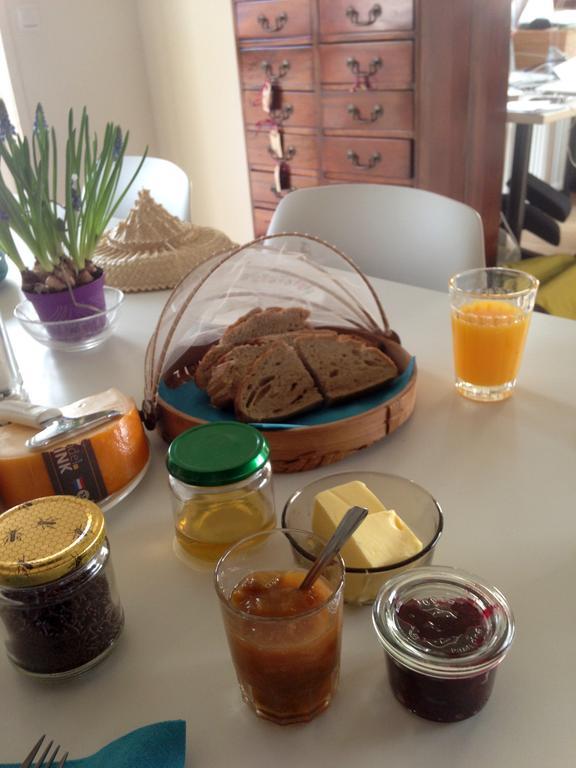 Bed And Breakfast De Bosakker Epse Bagian luar foto